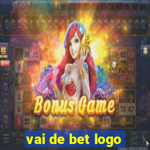 vai de bet logo